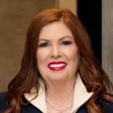 Judith Dillon Farley