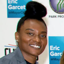 The 2018 United State of Women Summit: Full Schedule