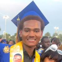 30+ "William Clare" profiles