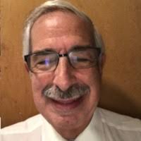 90+ "Lachs" profiles