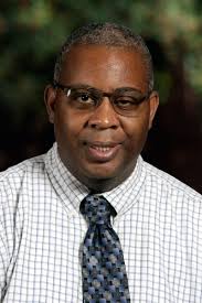 Faculty Staff Directory