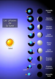 Science Infographic Resultats Google Recherche D Images Correspondant A Www Meteo Jarny C Astronomy Earth Space Science Space Astronomy