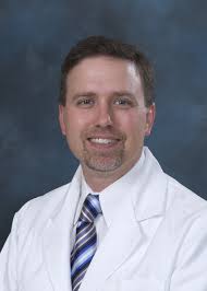 Gurdjian-Thomas Visiting Professor Lecture