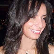 Jocelyn Parris's Instagram, Twitter & Facebook