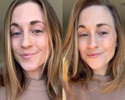 The 10 Best Dry Shampoos for Oily Hair, Tested