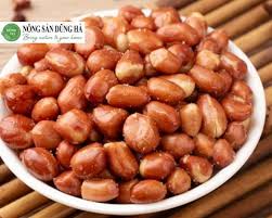 Bật mí cách làm lạc rang húng lìu tại nhà mà giòn ngon đúng điệu