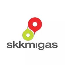 Update lowongan kerja terbaru untuk menjadikan situs ini rujukan nomer satu para pencari kerja di indonesia dan membantu para jobseeker atau pencari kerja menemukan pekerjaan. Humas Skk Migas Rekrutmen Kabar Gembira Dari Skk Migas Facebook