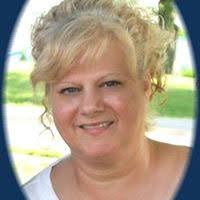 Sandy Meredith (sandygmeredith)