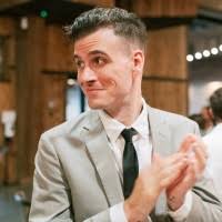 90+ "Darwin Jr" profiles