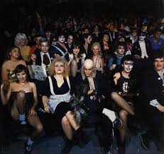 Read on for some hilarious trivia questions that will make your brain and your funny bone work overtime. Grab Your Fishnets And Try To Beat The Rocky Horror Picture Show Quiz Film Daily