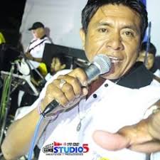 Stream Abel Caicedo Capuñay music