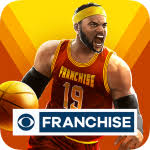 There is a lot to like in this game, play is graphically good, moves are realistic and brought back the feel of some long ago old time . Download Nba 2k14 Apk For Android