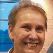 Mimi Carroll's Instagram, Twitter & Facebook