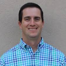 Palmetto Grain Brokerage