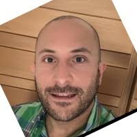 Johann Capou sur LinkedIn : 🎤 Je n'ai pas pour habitude de partager…mais Damien  Levy • Fiduciaire…