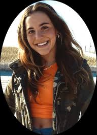 Count Basie Center Academy of the Arts