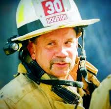 10 Questions with HFD