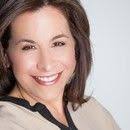 Stage 32 + Gidden Media Feature Screenwriting…