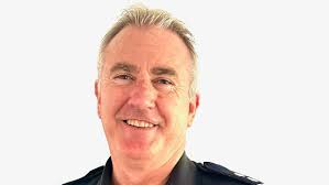 King's Birthday Honours list: the Gold Coast winners include firefighter,  paramedic, teacher