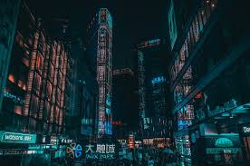 This book has the hacker and technology aspects of cyberpunk but is a bit groundbreaking for its feminist viewpoint and lgbtq characters. 33 Best Cyberpunk Books Of All Time 2021
