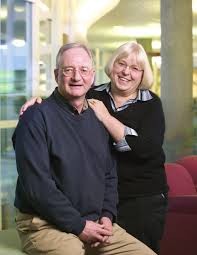 Annual Report fullpgs.indd