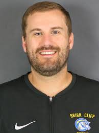 THE QUICK STATS GAME NOTES