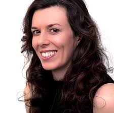 Patients at UHMBT give highly positive feedback in national cancer survey  :: University Hospitals of Morecambe Bay NHS Foundation Trust