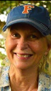 Lynda Spence, Author at UF/IFAS Extension Marion County