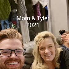 TOP 10 BEST Addiction Medicine in San Antonio, TX