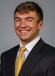 Mike DiGregorio (10/29/2024)