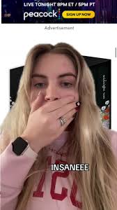 I’ve never preordered anything so fast in my life #twilightanniversary  #booktok