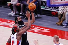 Oklahoma city was not praised for this pick james harden is listed as 6'5, which is a bit above average in comparison so where some of the. 3xg6lmj5ugowdm