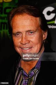 Ruth Holmes, Lucy Alexander, Jack Holmes and Kitty Alexander arrives...  News Photo