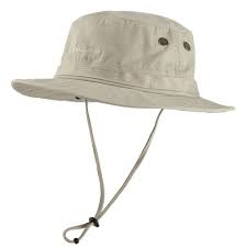 Lightweight Jungle Hat With Fold Away Mosquito Net Ideal For Sun Protection The Wilderness Is A Great All Round Hat For The Summer Jungle Hat Mosquito Net Hats