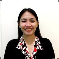 100+ "Boiser" profiles