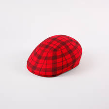 Check spelling or type a new query. Flat Cap Kopka Accessories