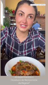 Restaurante Regina Metepec