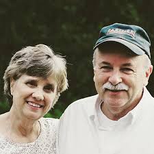 Amazon.com: Ed Lane: books, biography, latest update