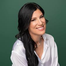 DK Group : RE/MAX Masters Realty : About