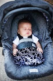 New Infant Car Seat Canopy Caboodle Carseat Canopy Cover 5 Piece Set Covers Baby Baby Car Seats Newb Baby Car Seats Baby Boy Car Seats Baby Car Seats Newborn