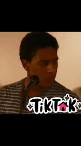 #tiktok #kalethmorales #ella_es_mi_todo #vallenatosromanticos #vivaelamor