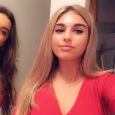 Deborah Collinge (@deborahcollinge)