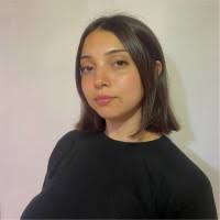 20+ "Maria Goldenberg" profiles