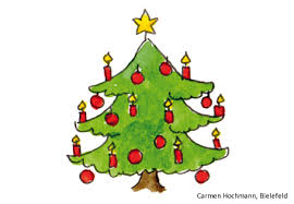 Sachrechnen, anknüpfung an die umwelt des kindes. Weihnachten Archives Seite 2 Von 3 Zebrafanclub Der Blog Zum Lehrwerk