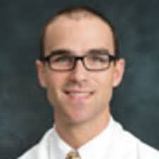 Dr. Jeffrey York, DO