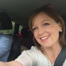 Olivia Fitzgerald (@msoliviafitz)