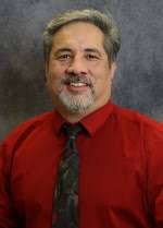 Lamar residents elect Kirk Crespin as its new mayor