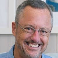 UCLA Anderson School of Management Blog: Education