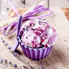 Low Carb Blaubeer Sahne Eis Selber Machen Gesundes Eis Rezept Kuchen Rezepte Ohne Zucker Eis Rezepte Schoko Bananen Kuchen