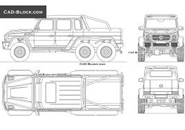 Pin On Vehicles